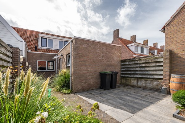 Medium property photo - Noordkerkepad 15, 4361 CH Westkapelle